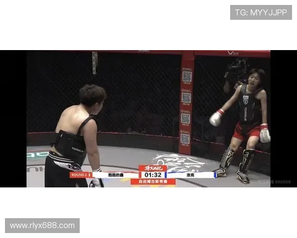 卡诺琳娜与罗斯的激烈对决揭示了女性力量与智慧的碰撞与共鸣