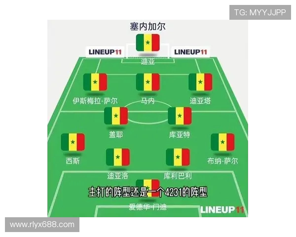 哥伦比亚与卡塔尔对决前瞻分析双方实力及战术布局探讨