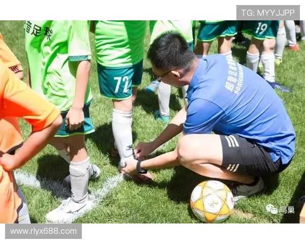 土库曼竞技迎战河床展现激情对决期待精彩进球与战术较量