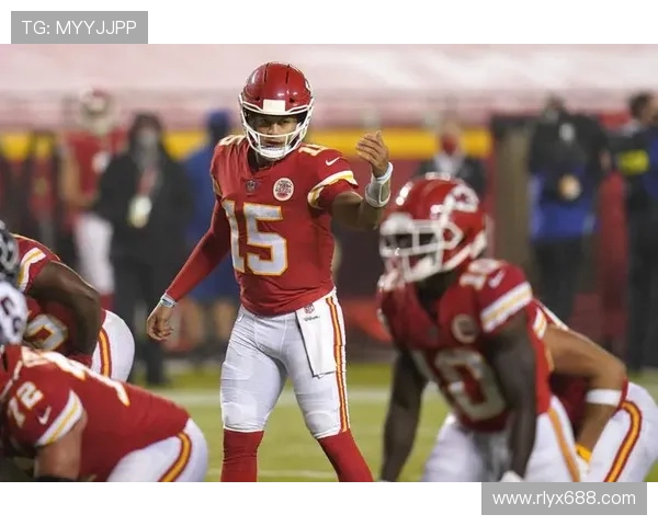 埃梅莱与拉腊激战正酣谁能在这场对决中笑到最后 埃梅莱与拉腊激战正酣谁能在这场对决中笑到最后