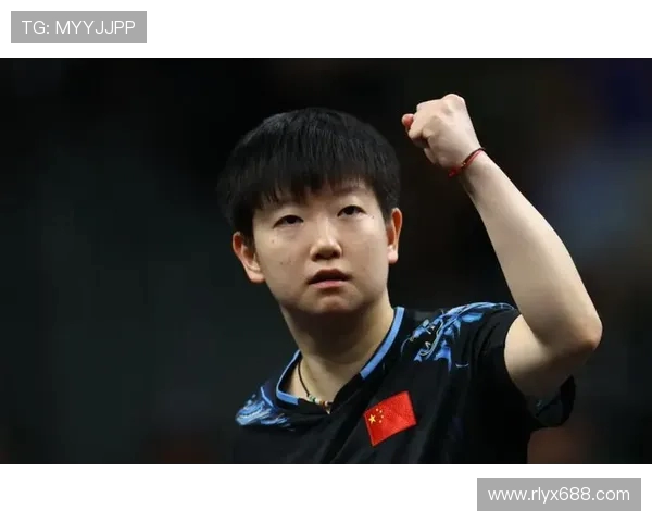 奥斯与阿尔梅城激战正酣谁能在这场较量中笑到最后