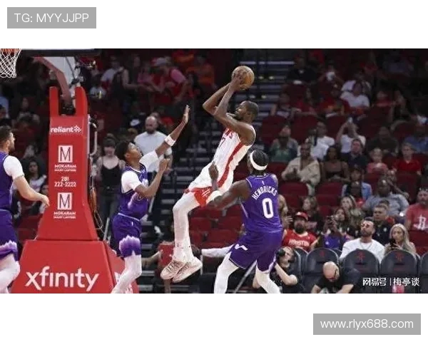 央视火箭与马刺激战加时赛双方拼尽全力争夺胜利