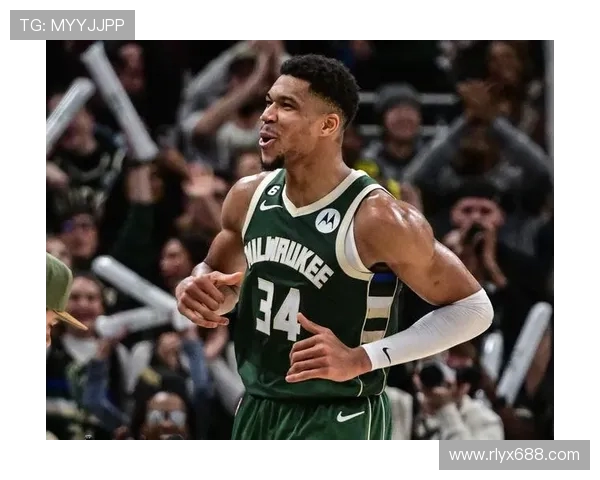 字母哥考虑未来去留先观察雄鹿能否夺冠再做决定