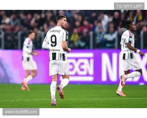 尤文图斯与巴萨历史交锋记录详解及精彩瞬间回顾