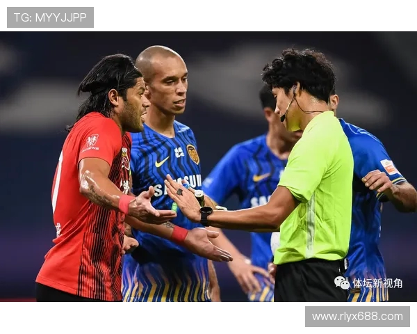 宏远与北京半决赛激战正酣谁将晋级决赛争夺总冠军荣耀