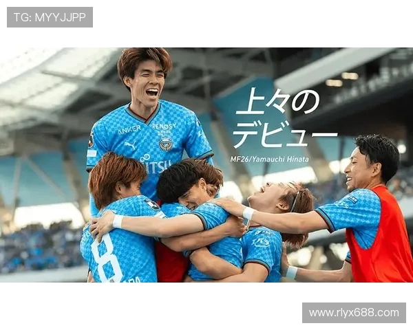 川崎先锋与横滨水手激战在即谁能在这场对决中笑到最后