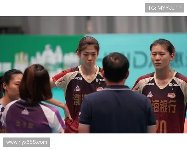 山东队与同曦队比赛结果分析及得分差距探讨