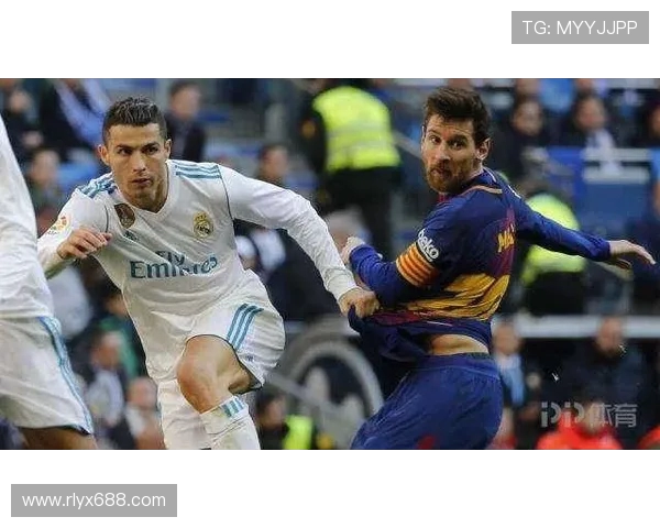 巴塞罗那主场迎战塔拉哥纳期待精彩对决与进球盛宴 巴塞罗那主场迎战塔拉哥纳期待精彩对决与进球盛宴