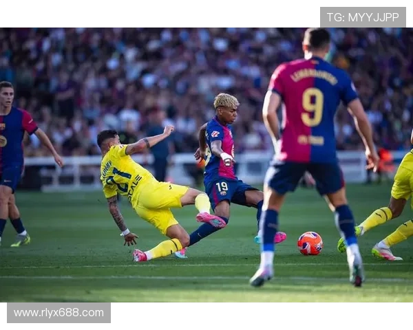 巴萨与尤文图斯对决谁能笑到最后精彩赛事前瞻分析