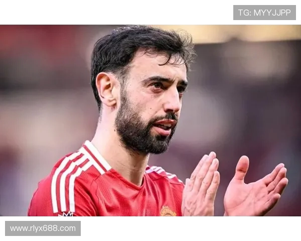 布鲁诺费尔南德斯:从天才少年到足球场上的战术大师之路 布鲁诺费尔南德斯:从天才少年到足球场上的战术大师之路