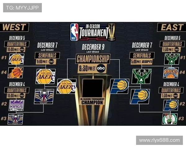 常规赛精彩对决活塞队与热火队的巅峰较量即将上演