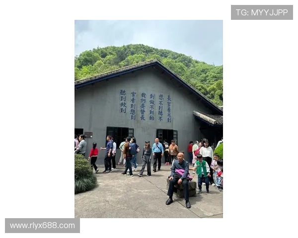 布莱克尼的魅力探秘：揭开这座城市的历史与文化之旅