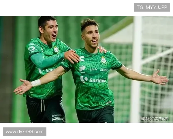 广州富力迎战城南FC期待精彩对决与激情碰撞的足球盛宴