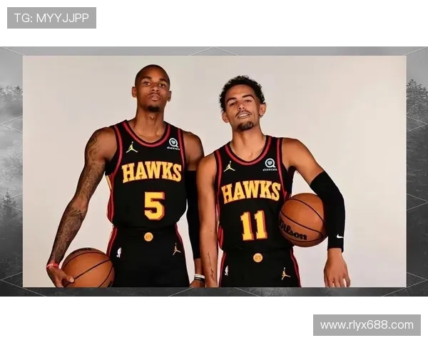 德章泰穆雷在新赛季的表现分析与未来发展潜力探讨 德章泰穆雷在新赛季的表现分析与未来发展潜力探讨