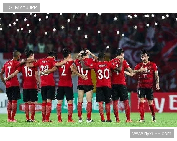 恒大与浦和对决阵容分析及比赛前瞻探讨