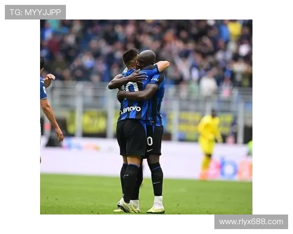 拉齐奥与国米精彩对决全场录像回放及精彩瞬间分析 拉齐奥与国米精彩对决全场录像回放及精彩瞬间分析