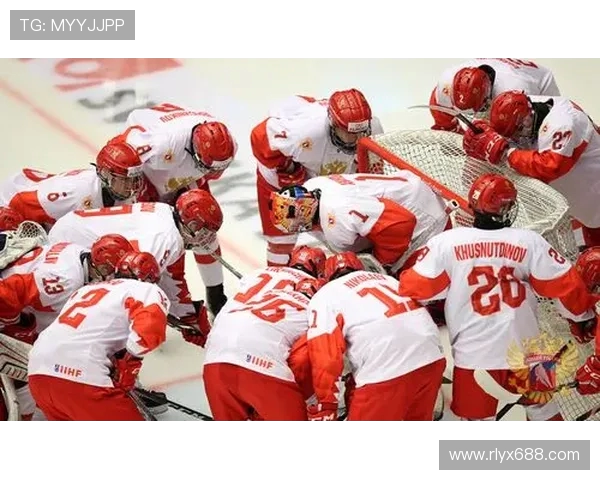 意大利U18青年队迎战拉脱维亚全力争胜展现青春风采