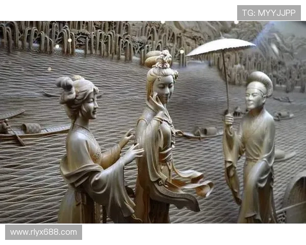 探索伊萨克的奇幻世界与历史传承之旅 探索伊萨克的奇幻世界与历史传承之旅