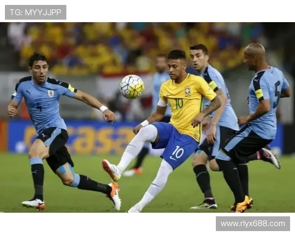 日本与委内瑞拉热身赛前瞻:两队实力对决谁能胜出 日本与委内瑞拉热身赛前瞻:两队实力对决谁能胜出