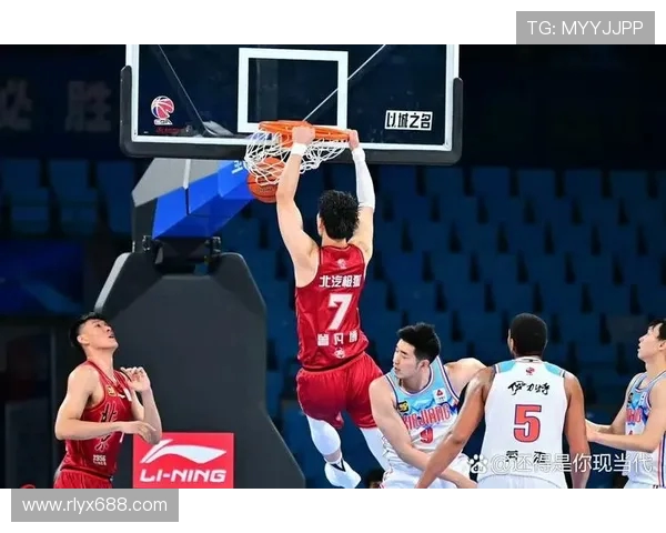 新疆与吉林篮球对决分析:球队实力战术特点及历史交锋数据解析 新疆与吉林篮球对决分析:球队实力战术特点及历史交锋数据解析