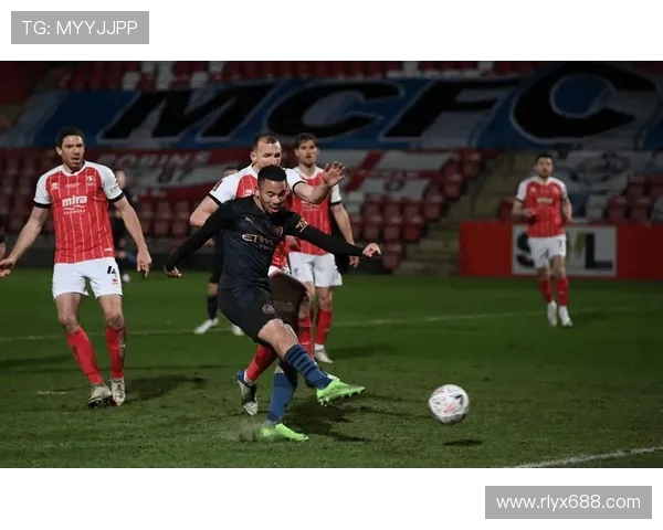 曼联对雷丁精彩全场录像回顾及赛后分析分享