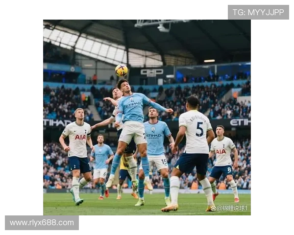 曼城与热刺激战正酣谁能在这场彩战中笑到最后 曼城与热刺激战正酣谁能在这场彩战中笑到最后