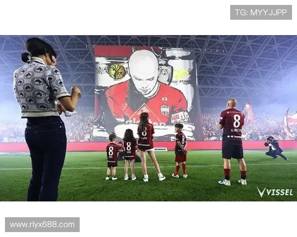 札幌对阵神户胜利船精彩直播全程回顾与分析