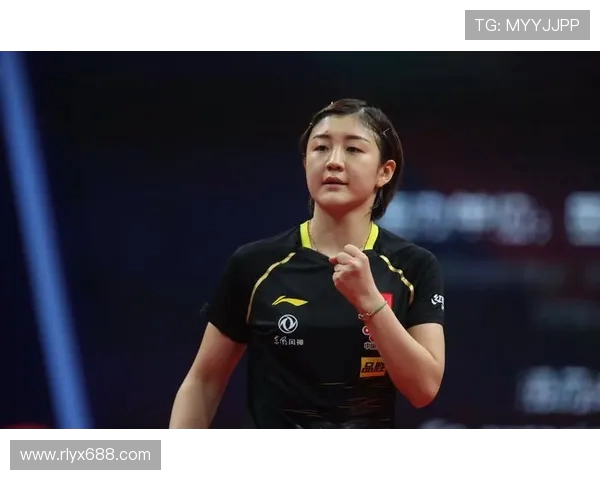 林肯城与查尔顿精彩对决直播全程回顾与赛后分析