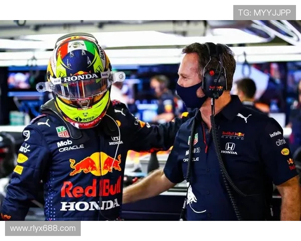 格勒诺布尔与斯特的精彩对决分析与赛季展望 格勒诺布尔与斯特的精彩对决分析与赛季展望