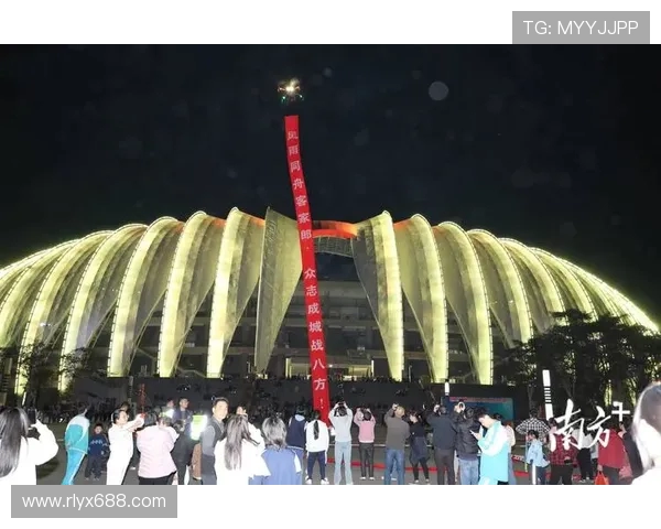 梅州客家与丽江飞虎的精彩对决揭示了中国足球的无限可能与激情碰撞