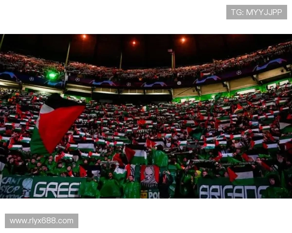 欧冠门票系统崩溃数万球迷排队长达12小时抢购门票