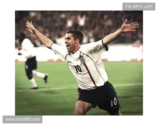 楚阿梅尼的足球之路与未来展望:从天才少年到世界舞台的闪耀明星 楚阿梅尼的足球之路与未来展望:从天才少年到世界舞台的闪耀明星