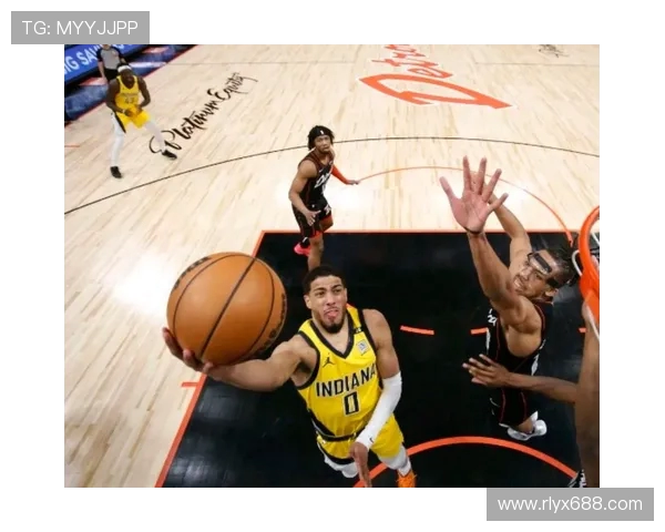 步行者与活塞精彩对决重播回顾赛场亮点与精彩瞬间分析