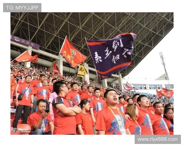 河北精英与长安竞技激战正酣谁能在赛场上笑到最后 河北精英与长安竞技激战正酣谁能在赛场上笑到最后