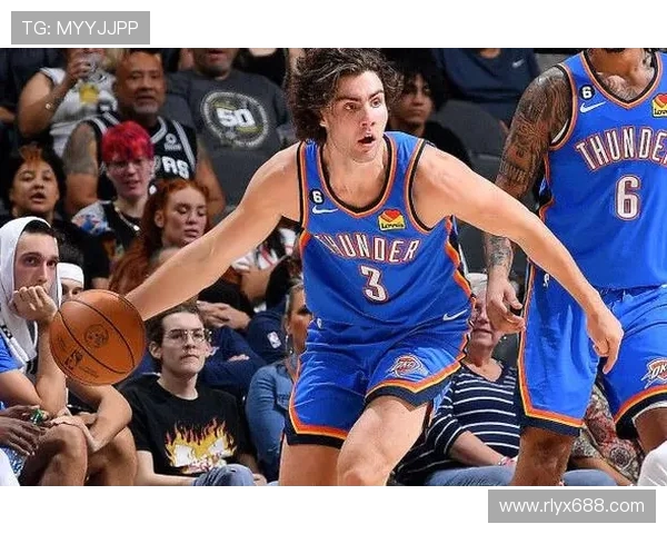 沃克凯斯勒的崛起之路:从新秀到NBA明星的成长历程 沃克凯斯勒的崛起之路:从新秀到NBA明星的成长历程