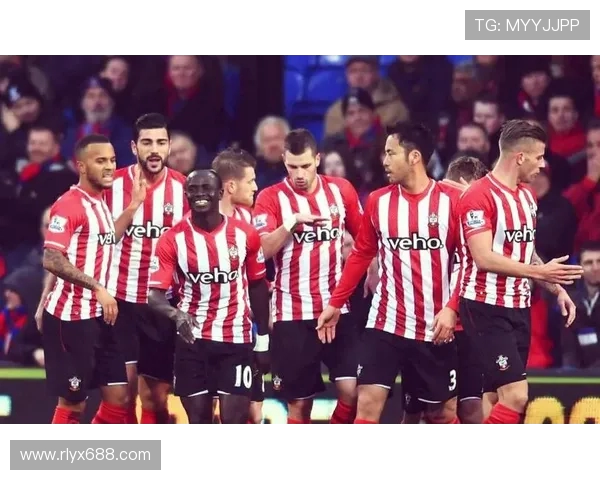 毕尔巴鄂竞技迎战比利亚雷亚尔争夺西甲积分榜关键战役