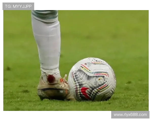 法国与阿根廷对决中黄牌争议解析与影响分析