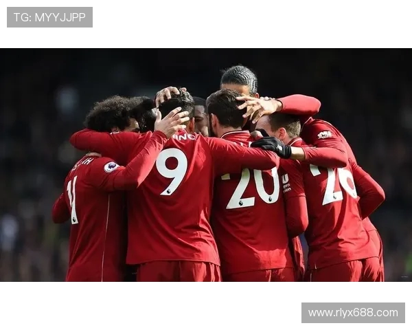 波尔图与利物浦精彩对决全场录像回放及精彩瞬间分析