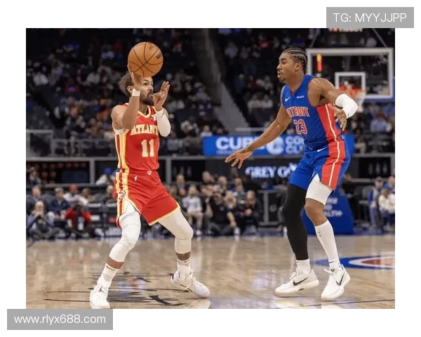 活塞与鹈鹕精彩对决全场回放分析与精彩瞬间回顾