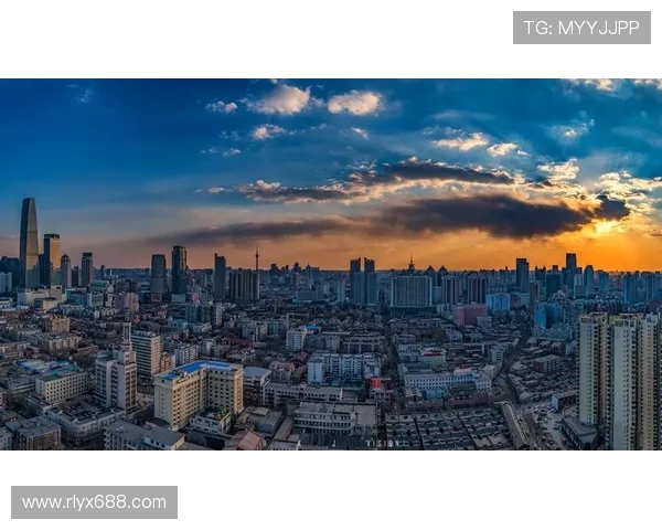 深圳与北京精彩对决视频录像回顾分析全景呈现 深圳与北京精彩对决视频录像回顾分析全景呈现