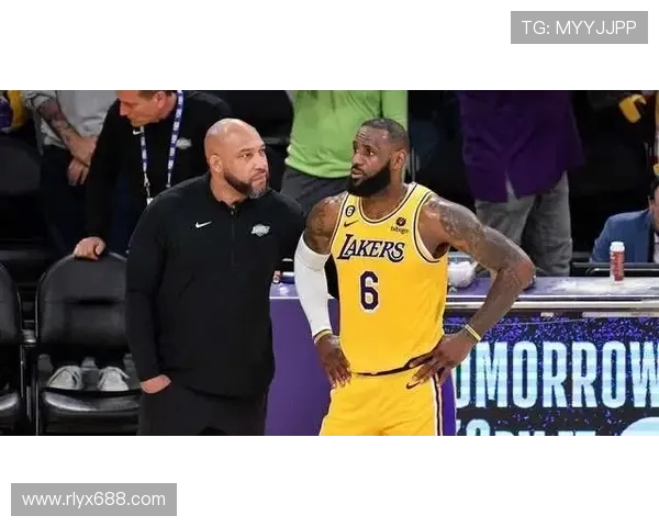 湖人对阵灰熊比赛深度分析及双方球员表现预测