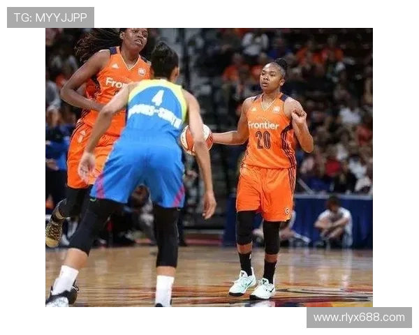 火花与神秘人对决的未来走向与可能性分析