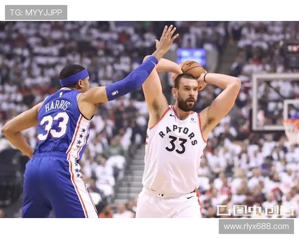 火箭队与76人队的激烈对决结果揭晓精彩瞬间回顾与分析 火箭队与76人队的激烈对决结果揭晓精彩瞬间回顾与分析