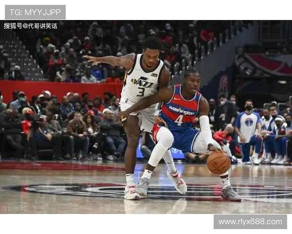 爵士队与奇才队对决分析及比赛展望详解 爵士队与奇才队对决分析及比赛展望详解