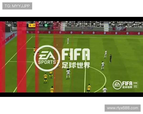 瑞典与德国足球对决数据深度分析与战术探讨