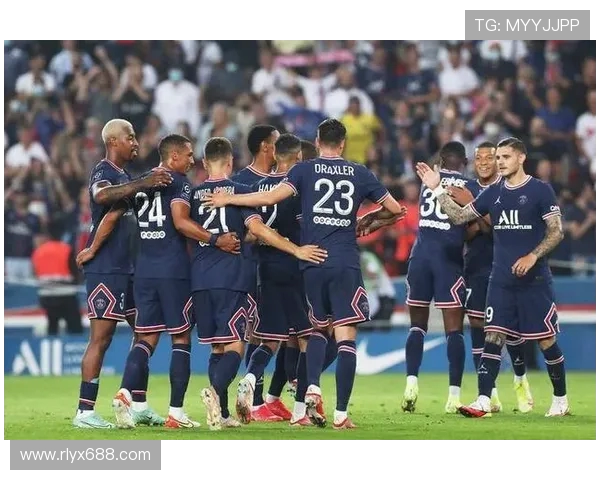 皇马与大巴黎精彩对决录像回放全程分析与精彩瞬间重温