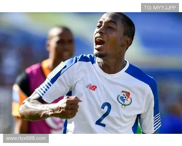 男篮巴拿马对美国比赛前瞻分析及双方实力对比解读