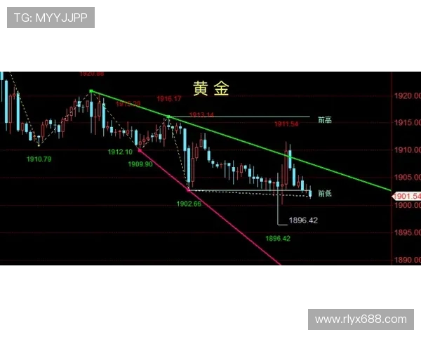 秘鲁与丹麦亚盘分析及投注建议详解