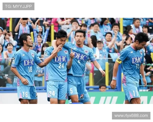 福冈与东京的较量谁能在这场比赛中胜出引发热议