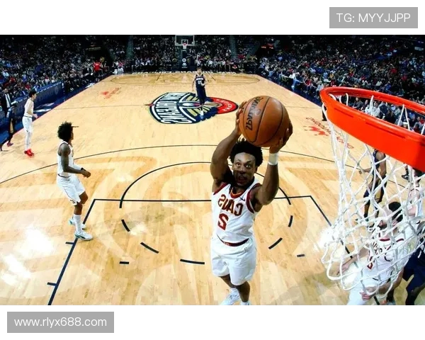 科林塞克斯顿的篮球之路：从新秀到全明星的蜕变与挑战